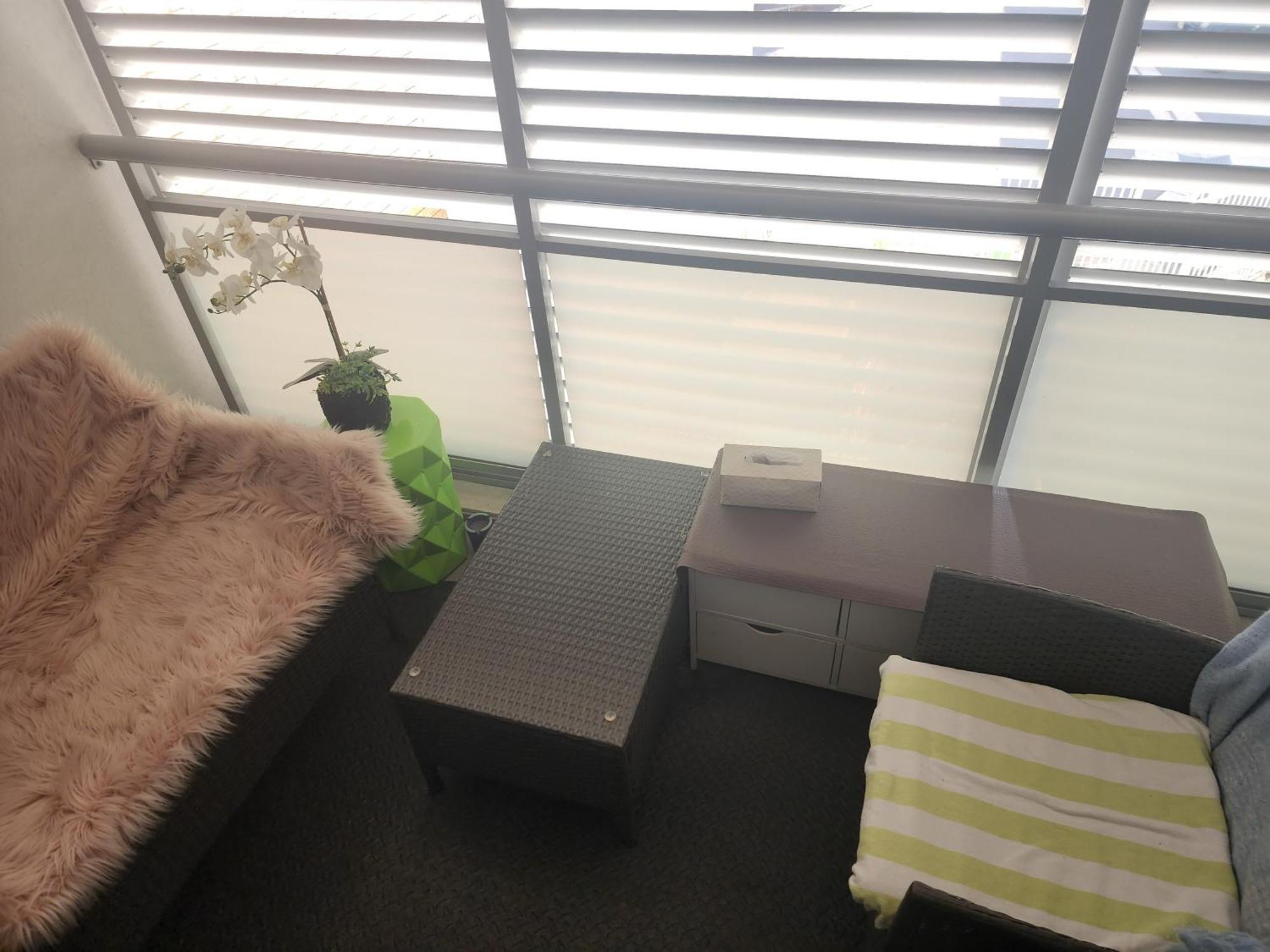 Parramatta Shared Apartment Сидней Экстерьер фото